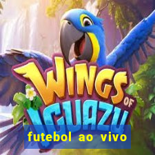 futebol ao vivo mundo fut